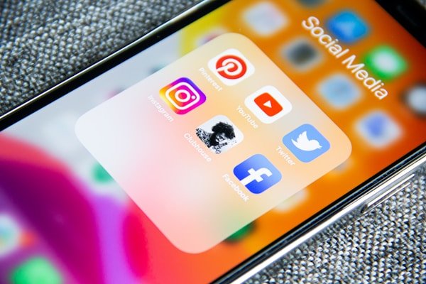 Aprenda Figma – Treinamento Essencial de UI/UX