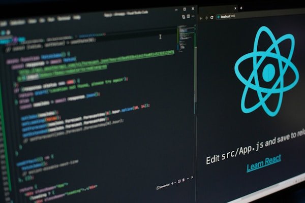 Angular – O Guia Completo (Edição 2023)