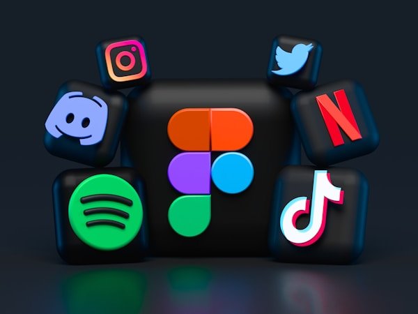Marketing 2023: Guia Completo do Instagram