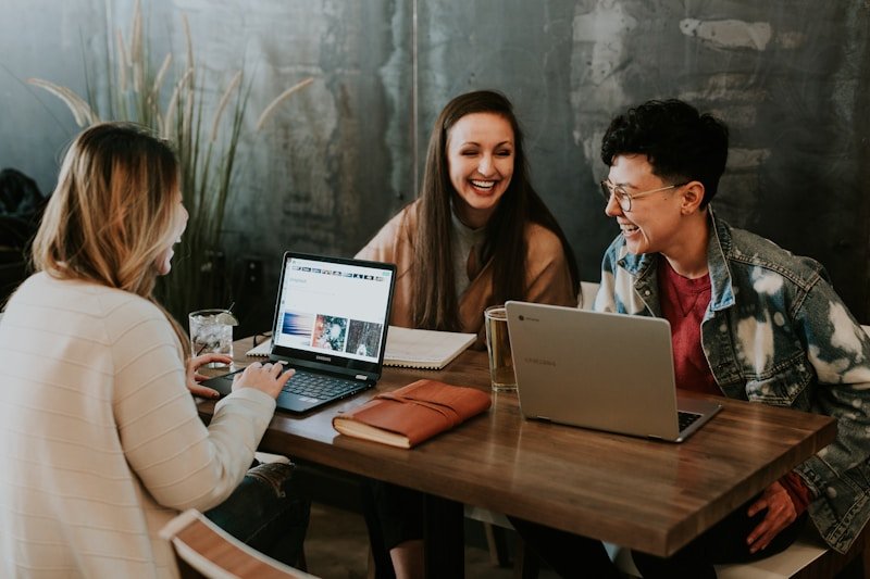 Como escolher o curso online ideal para sua carreira