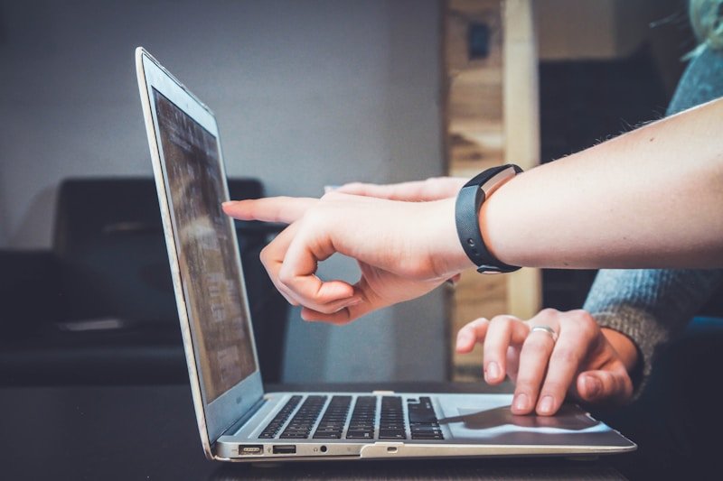5 tendências de aprendizado online para 2025